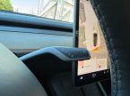 Tesla Model Y - fotka číslo 31