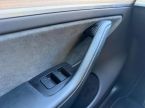 Tesla Model Y - fotka číslo 32