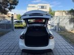 Tesla Model Y - fotka číslo 33