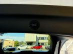 Tesla Model Y - fotka číslo 34