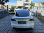 Tesla Model Y - fotka číslo 35