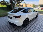 Tesla Model Y - fotka číslo 36