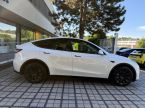 Tesla Model Y - fotka číslo 37