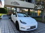 Tesla Model Y - fotka číslo 38