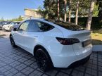 Tesla Model Y - fotka číslo 3