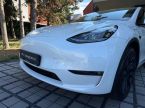 Tesla Model Y - fotka číslo 4