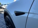 Tesla Model Y - fotka číslo 5