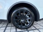 Tesla Model Y - fotka číslo 6