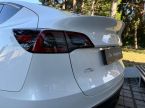 Tesla Model Y - fotka číslo 7