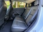 Tesla Model Y - fotka číslo 8