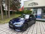 BMW Ostatní - fotka číslo 0