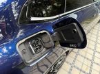 BMW Ostatní - fotka číslo 9