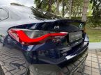 BMW Ostatní - fotka číslo 10