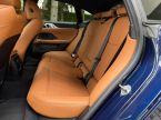 BMW Ostatní - fotka číslo 11