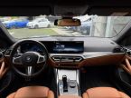 BMW Ostatní - fotka číslo 13