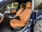 BMW Ostatní - fotka číslo 14