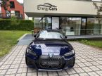 BMW Ostatní - fotka číslo 1