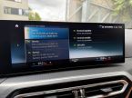 BMW Ostatní - fotka číslo 20