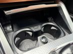 BMW Ostatní - fotka číslo 20