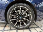 BMW Ostatní - fotka číslo 22