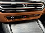 BMW Ostatní - fotka číslo 25