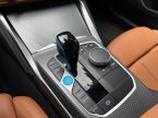 BMW Ostatní - fotka číslo 26