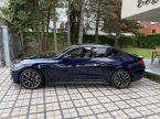 BMW Ostatní - fotka číslo 2