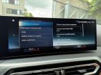 BMW Ostatní - fotka číslo 30