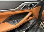 BMW Ostatní - fotka číslo 33