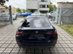 BMW Ostatní - fotka číslo 36