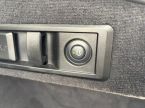 BMW Ostatní - fotka číslo 36