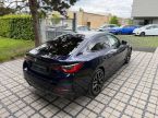 BMW Ostatní - fotka číslo 37