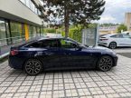 BMW Ostatní - fotka číslo 38