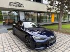 BMW Ostatní - fotka číslo 39