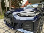 BMW Ostatní - fotka číslo 5