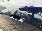 BMW Ostatní - fotka číslo 6