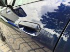 BMW Ostatní - fotka číslo 7