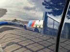 BMW Ostatní - fotka číslo 8