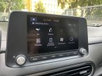 Hyundai Kona - fotka číslo 13