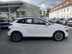 Hyundai Kona - fotka číslo 27
