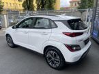 Hyundai Kona - fotka číslo 3