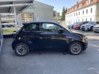 Fiat 500 - fotka číslo 27