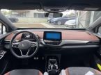 Volkswagen ID.4 - fotka číslo 13
