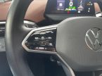 Volkswagen ID.4 - fotka číslo 28