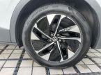 Volkswagen ID.4 - fotka číslo 8