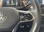 Volkswagen ID.4 - fotka číslo 29