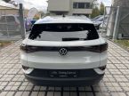Volkswagen ID.4 - fotka číslo 36