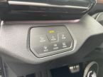 Volkswagen ID.4 - fotka číslo 32