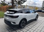 Volkswagen ID.4 - fotka číslo 37