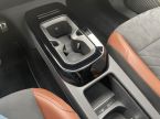 Volkswagen ID.4 - fotka číslo 27